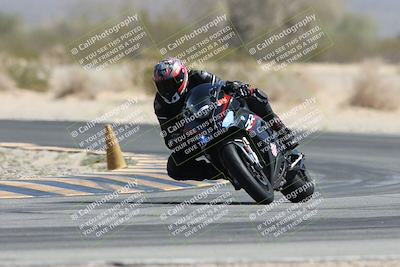 media/May-25-2025-TrackXperience (Sun) [[393a69de75]]/Level 3/Session 4 Turn 5/